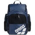 Sac a dos Arena 010229