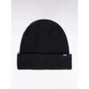 Bonnet Eden Park Bonnet marine en coton