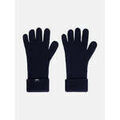 Gants Eden Park Gants marine en laine Gants sur Grenoble : Gants Eden Park Gants marine en laine