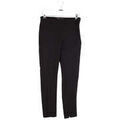 Pantalons sur Grenoble : Pantalon Maje Legging noir
