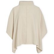 Pull Vila Pauline - Birch/Birch