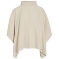 Pull Vila Pauline - Birch/Birch