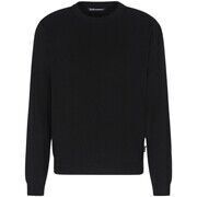 Pull Emporio Armani EA7 7M000541-AF19504