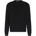 Pull Emporio Armani EA7 7M000541-AF19504