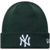 Bonnet New-Era 60691393
