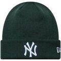 Bonnet New-Era 60691393