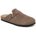 Mules Billowy 8106C61 Grenoble