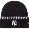 Bonnet New-Era 60691290