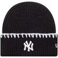 Bonnet New-Era 60691290