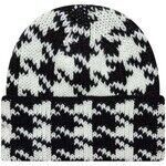 Bonnet New-Era 60691292
