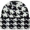 Bonnet New-Era 60691292