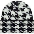 Bonnet New-Era 60691292