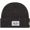 Bonnet New-Era 60691193