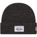 Bonnet New-Era 60691193