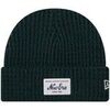 Bonnet New-Era 60691191