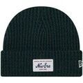 Bonnets sur Grenoble : Bonnet New-Era 60691191