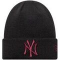 Bonnets sur Grenoble : Bonnet New-Era 60691375