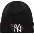 Bonnet New-Era 60691291