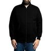 Blouson Max Fort 42200