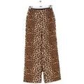 Pantalons sur Grenoble : Pantalon Leon & Harper Pantalon large marron