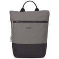 Sac &agrave; main Kcb KCB3483 Gris Grenoble