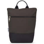 Sac a dos Kcb KCB3483