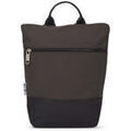 Sac a dos Kcb KCB3483