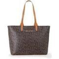Sac Bandouliere Valentino Bags Regina Re Grenoble