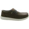 Baskets basses HEYDUDE PAUL CLASSIC