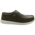 Baskets basses HEYDUDE PAUL CLASSIC