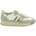 Baskets basses Back70 JOGGER 32