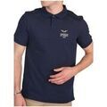 Polo Patrouille De France Polo First Club Ref 64944 Marine Pull sur Grenoble : Polo Patrouille De France Polo First Club Ref 64944 Marine