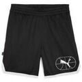Short Puma Short de basket Varsity 7