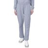 Jogging Caf&eacute; Noir JF0123 Gris