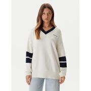 Pull Guess W5BR10 Z0561-G293