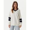 Pull Guess W5BR10 Z0561-G293