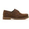 Chaussures bateau MTNG TRAVIS
