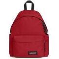 Sacs &agrave; dos sur Grenoble : Sac a dos Eastpak Day Pak'R