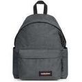 Sacs &agrave; dos sur Grenoble : Sac a dos Eastpak Day Pak'R
