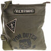 Sacoche Von Dutch 186625VTAH25