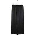 Pantalons sur Grenoble : Pantalon J.crew Pantalon large noir
