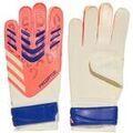 Gants sur Grenoble : Gants adidas JN5355
