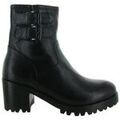 Bottes femme sur Grenoble : Bottines Jo Ghost BOTTINE 5654