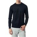 Pull Markup MK20028-AI26-BLUE/N
