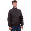 Blouson Markup MK24005-AI26-MORO Grenoble