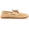 Chaussures bateau MTNG FREE-MIA