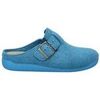 Chaussons Josef Seibel ZAPATILLA CARA-01 LANA AZUR