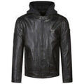 Blouson Mauritius 186473VTAH25