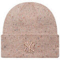 Bonnet New-Era 186962VTAH25