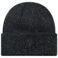 Bonnet New-Era 186963VTAH25